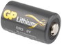 GP Batteries GPCR2PRO999C1 Fotóelem Lítium 1 db bélyegkép