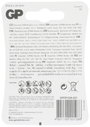 GP Batteries GPCR2PRO999C1 Fotóelem Lítium 1 db 3. bélyegkép