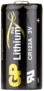 GP Batteries GPCR2PRO999C1 Fotóelem Lítium 1 db 4. bélyegkép