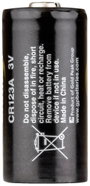 GP Batteries GPCR2PRO999C1 Fotóelem Lítium 1 db 5. bélyegkép