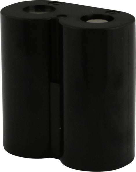 GP Batteries GPCRP2STD093C1 CR-P 2 Fotóelem Lítium 6 V 1 db 3. kép