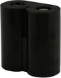 GP Batteries GPCRP2STD093C1 CR-P 2 Fotóelem Lítium 6 V 1 db 3. bélyegkép