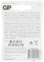 GP Batteries GPCRP2STD093C1 CR-P 2 Fotóelem Lítium 6 V 1 db 4. bélyegkép