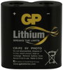 GP Batteries GPCRP2STD093C1 CR-P 2 Fotóelem Lítium 6 V 1 db 5. bélyegkép