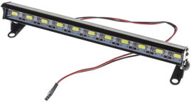 Absima LED világítás Fehér 4.8 - 6 V 2320067