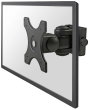 Neomounts FPMA-W250BLACK 1 részes Monitor asztali tartó 25,4 cm (10) - 76,2 cm (30) Dönthető, Csukló bélyegkép
