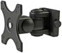 Neomounts FPMA-W250BLACK 1 részes Monitor asztali tartó 25,4 cm (10) - 76,2 cm (30) Dönthető, Csukló 2. bélyegkép