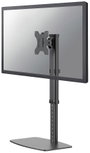 Neomounts FPMA-D890BLACK 1 részes Monitor asztali tartó 25,4 cm (10) - 76,2 cm (30) Dönthető, Csukló bélyegkép