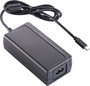 Dehner Elektronik APD 065T-A200 USB-C USB-s töltőkészülék 5 V/DC, 9 V/DC, 12 V/DC, 15 V/DC, 19 V/DC, bélyegkép
