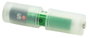 Soshine Micro to Mignon SBC001 Elemadapter 2. bélyegkép