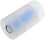 Soshine Mignon to Mono SBC005 Elemadapter 2. bélyegkép
