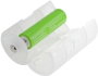 Soshine Mignon to Mono SBC005 Elemadapter 3. bélyegkép