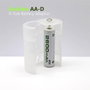 Soshine Mignon to Mono SBC005 Elemadapter 4. bélyegkép