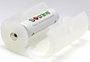 Soshine Mignon to Mono SBC005 Elemadapter 5. bélyegkép