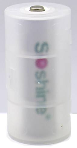 Soshine Mignon to Baby SBC007 Elemadapter