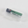 Soshine SBC-002 Elemtartó doboz Cellaszám: 2 Mikro (AAA), 10440 (H x Sz x Ma) 47.3 x 28 x 14 mm 7. bélyegkép