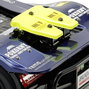 Tamiya 1:10 RC modellautó Elektro Teherautó Buggyra Racing Fat Fox Brushed 4WD építőkészlet TT-01E 5. bélyegkép