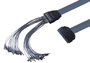 Rigol PLA2216 PLA2216 Bővítő modul 1 db bélyegkép