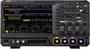 Digitális oszcilloszkóp 70 MHz 8 GSa/mp 200 Mpts 8 bit, Rigol MSO5074 bélyegkép