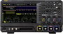 Rigol MSO5354 Digitális oszcilloszkóp 350 MHz 8 GSa/mp 100 Mpts 8 bit 1 db bélyegkép