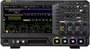 Rigol MSO5204 Digitális oszcilloszkóp 200 MHz 8 GSa/mp 100 Mpts 8 bit 1 db bélyegkép