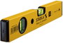 Stabila Type 70 2281 Vízmérték 30 cm bélyegkép