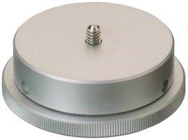 Stabila 14339 Adaptercsavar