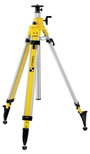 Stabila 18195 Tekerős állvány Magasság (max.)=170 cm 2. bélyegkép