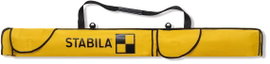 Stabila LCC-5-120 18986 Vízmérték táska (H x Sz x Ma) 132 x 17.50 x 2.8 cm