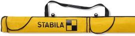 Stabila LCC-6-200 18987 Vízmérték táska (H x Sz x Ma) 204.50 x 17.50 x 2.8 cm