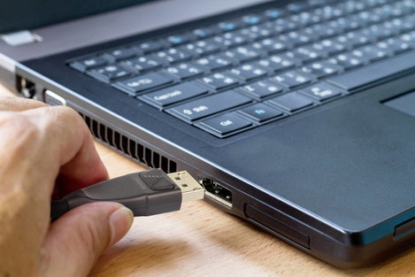 Renkforce Kijelző csatlakozó Csatlakozókábel DisplayPort dugó, DisplayPort dugó 20.00 m Fekete RF-37 3. kép