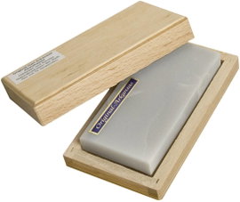 Kirschen Kirschen Werkzeuge 3706000 Élező kő