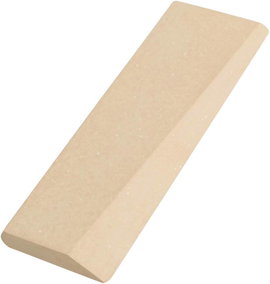 Kirschen Kirschen Werkzeuge 3710000 Élező kő