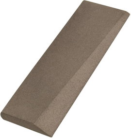 Kirschen Kirschen Werkzeuge 3711000 Élező kő
