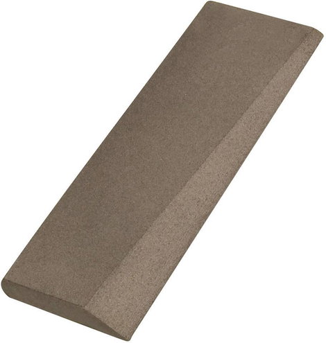 Kirschen Kirschen Werkzeuge 3711000 Élező kő
