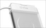 ICY BOX 60002 6,35 cm-es (2,5) merevlemez keret 2.5 coll USB 3.2 (1. generáció) (USB 3.0) 3. bélyegkép