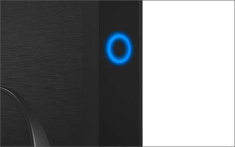 ICY BOX 60319 8,9 cm-es (3,5) merevlemez keret 3.5 coll USB-C® 4. kép