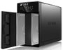 ICY BOX 20621 8,9 cm-es (3,5) merevlemez keret 3.5 coll USB 3.2 (1. generáció) (USB 3.0), eSATA 3. bélyegkép