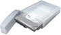 ICY BOX IB-AC602A 8,9 cm-es (3,5) merevlemez tároló doboz bélyegkép