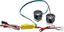 Pichler LED-es fényszóró Fehér 6.5 - 8.4 V C6860 bélyegkép