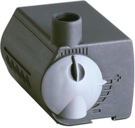 Sicce MiMouse Szobaszökőkút szivattyú 300 l/óra 0.5 m