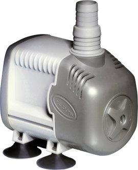 Sicce Syncra Silent 0.5 RSYG07F Szivattyú
