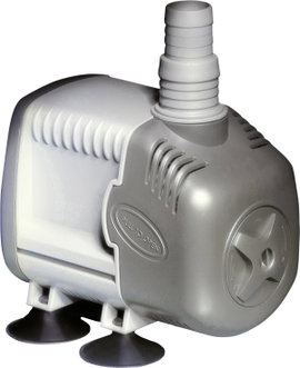 Sicce Syncra Silent 1.0 RSYG08F Szivattyú