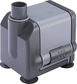 Sicce Micra PLM173 Szivattyú