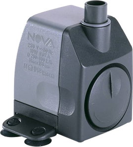 Sicce Nova PRN104 Szivattyú