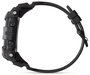 Casio Kvarc Karóra GBA-800-1AER (H x Sz x Ma) 54.1 x 48.6 x 15.5 mm Fekete Ház anyaga=Műgyanta Anyag 2. bélyegkép
