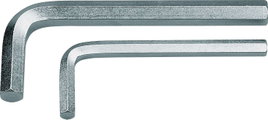 Gedore 42 12 6341310 Hajlított csavarhúzó 12 mm