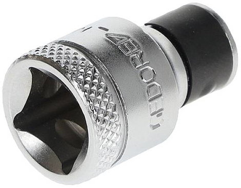 Gedore 630 1973312 Bit adapter 1 db 3. kép