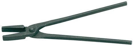 Gedore 8842510 Kovács fogó 1 db