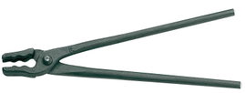 Gedore 94310233400K Kovács fogó 1 db